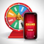 Strategi Efektif Mengelola Kekayaan: Sukses di Dunia Casino