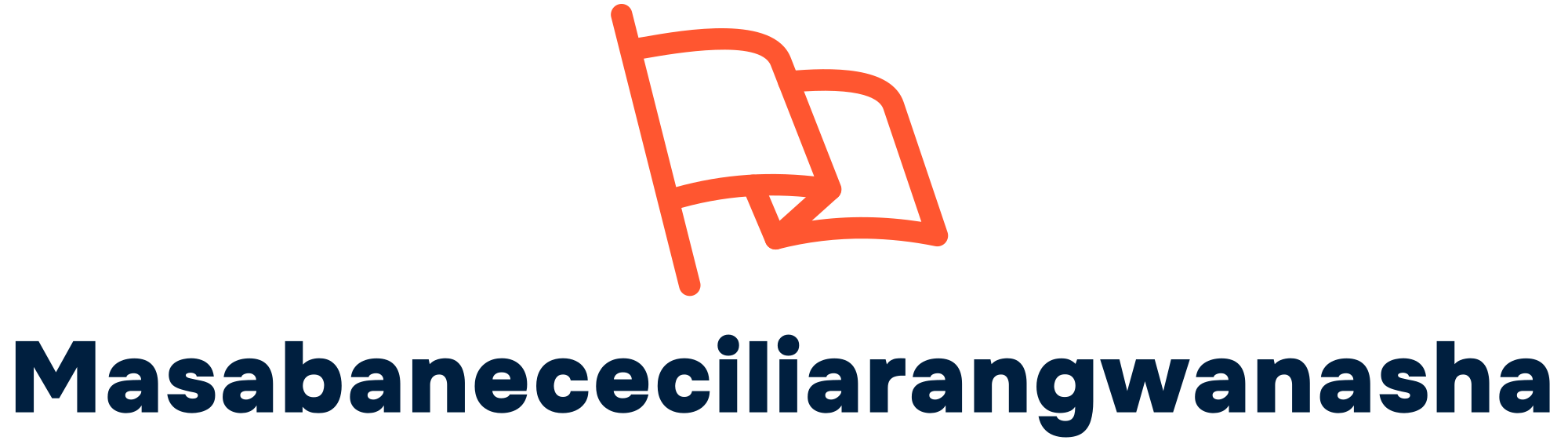 masabanececiliarangwanasha.com